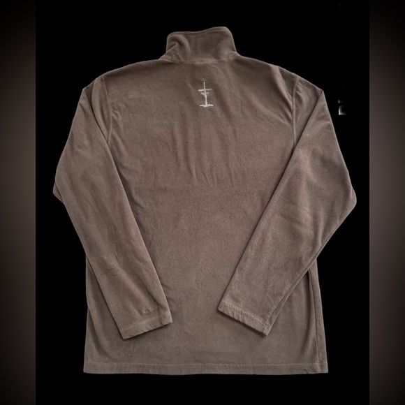 The North Face: Fleece Jacket - Unisex - Picture 5 of 15